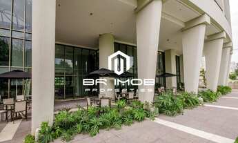 Imagem 4: APARTAMENTO RESIDENCIAL em SÃO PAULO - SP, BROOKLIN