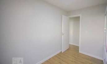 Imagem 7: Apartamento para Aluguel - Santo Amaro , 2 Quartos, 48 m2