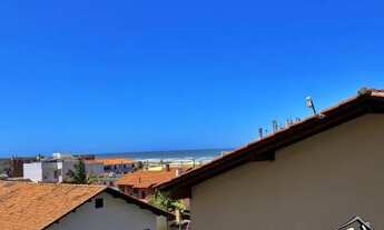 Imagem 2: Réveillon 2024 - Parcelamento 6x - Apartamento c/ 3 Quartos (1 c/ AR) - 1 Quadra Mar