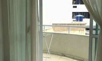 Imagem 3: Alugo apartamento 2 quartos no Canela