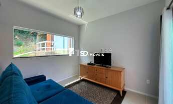 Imagem 4: Casa à venda, 2 quartos, 1 vaga, Parque do Imbui - Teresópolis/RJ