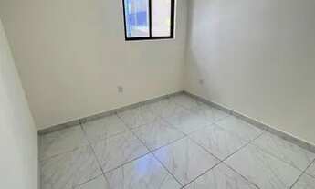 Imagem 6: APARTAMENTO P/ ALUGAR