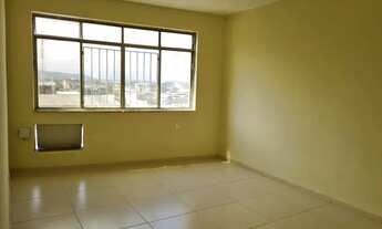 Imagem 5: ALUGO EXCELENTE APARTAMENTO NO CENTRO DE NILÓPOLIS