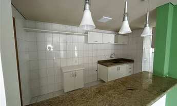 Imagem 3: ALUGUEL - APARTAMENTO DE 2 QUARTOS NO RENASCENÇA - Próximo ao CEUMA