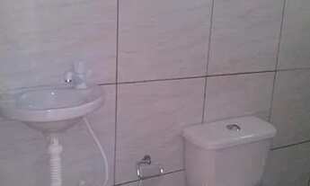 Imagem 5: Apartamento 1 quarto Conj. Polar