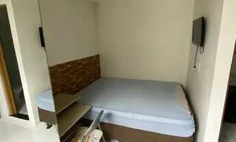 Imagem 6: Kitnet próximo ao metrô conceição