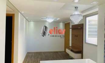 Imagem 6: Apartamento para locação condominio bela europa com 2 dormitórios