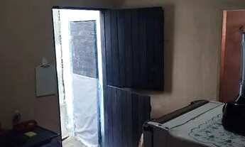 Imagem: Vendo casa em Gaibu 35 mil