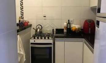 Imagem 5: Apartamento Padrão em Ribeirão Preto