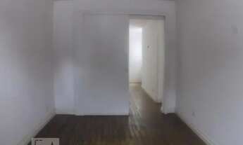 Imagem 5: Apartamento para Aluguel - Santana, 2 Quartos, 40 m2