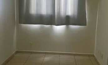 Imagem 4: Alugo apartamento