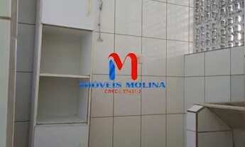 Imagem 7: Apartamento para venda em São José de 56.00m² com 2 Quartos e 1 Garagem