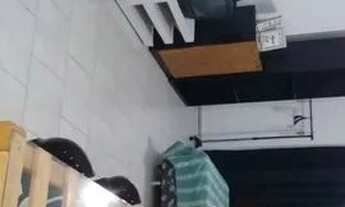 Imagem 5: Kitinet Cinquentenário