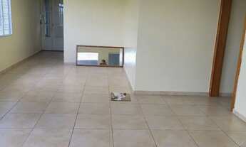 Imagem 3: Casa no segundo andar no condominio privê Atlântico