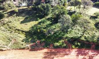 Imagem 6: Terrenos 1000m2 para sua chácara, bairro Três Lagoinhas - Mairinque - SP