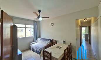 Imagem: Apartamento para venda possui 75 metros