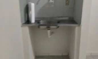 Imagem 2: Apto. Kitnet cidade alta