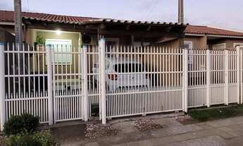 Imagem 2: Casa residencial