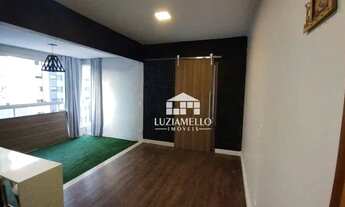 Imagem 6: Excelente apartamento em ótimo condomínio! Pertinho do metrô- Avant Practical