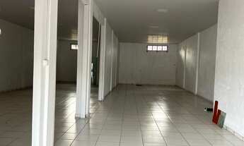 Imagem 6: Alugo ponto comercial