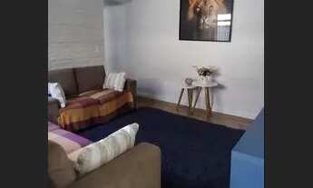 Imagem 7: Casa Térrea em Vila Conde do Pinhal - São Paulo