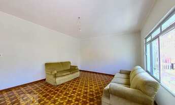 Imagem: Casa para Aluguel - Jardim Virginia Bianca