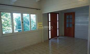 Imagem 5: Casa disponível para locação no Condomínio Estância Marambaia na cidade de Vinhedo -SP