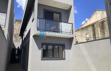 Imagem 3: Casa para Venda no bairro Arujá Centro Residencial, localizado na cidade de Arujá / SP. R