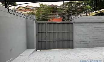 Imagem 7: COMERCIAL - PLANALTO PAULISTA - SP