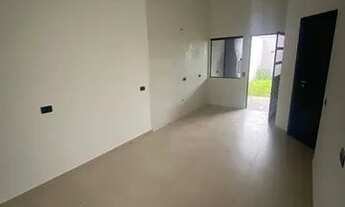 Imagem 7: Casa com 03 quartos e suíte no Sertãozinho