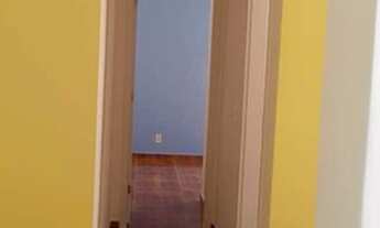 Imagem 2: Alugo Apartamento em Abrantes/ Camaçari 850+ Calção..