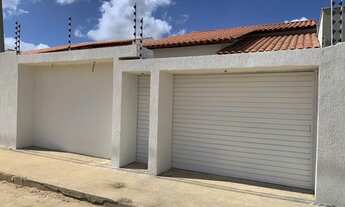 Imagem: Oportunidade 3/4 - Boa Vista - Arapiraca