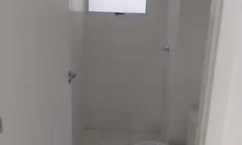 Imagem 2: REPASSE DE APARTAMENTO NO SOLAR DAS AGUAS, CAJAZEIRAS AO LADO DA PAULINO ROCHA, AP NOVO!!!