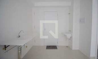 Imagem 7: Apartamento para Aluguel - Vila Guilherme, 2 Quartos, 34 m2