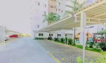 Imagem 6: Apartamento Parque Amazônia - 64m2