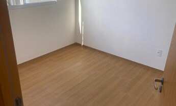 Imagem 7: VIAMAO - Apartamento Padrão - SANTA CECILIA