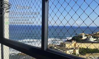 Imagem: Apartamento para venda com 2 dormitorios