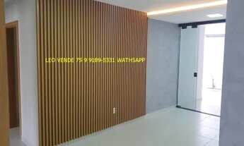 Imagem 3: Leo vende, bairro Sim, Onix , 3