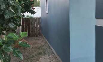 Imagem 5: Excelente Opção a Venda em Cidreira!!!!