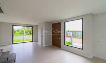 Imagem 6: Casa Alto Padrão com 3 dormitórios Sendo 1 Suíte à venda. 140 m² por R$ 1.260.000 - Alto R