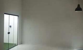 Imagem 5: TA CASA EM AMARALINA