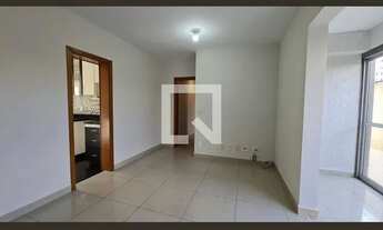 Imagem 3: Apartamento para Aluguel - Nova Suíssa, 3 Quartos, 160 m2