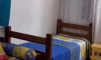 Imagem 5: Apartamento com 1 dormitorio, bem localizado