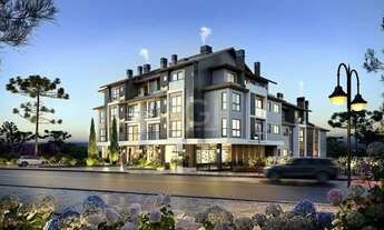 Imagem 3: Apartamento para Venda - Volo Home