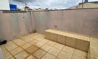 Imagem 7: Kitnet 2 quartos