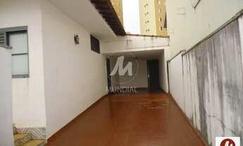 Imagem 2: Casa (térrea na rua) 4 dormitórios/suite, cozinha planejada