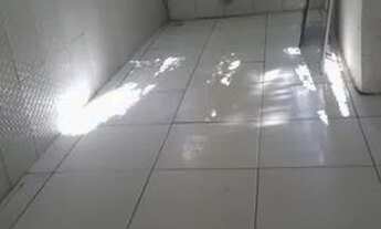 Imagem 4: Casa para alugar