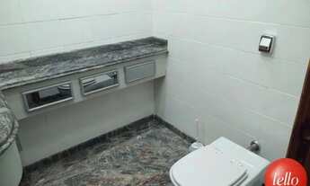 Imagem 5: São Paulo - Casa Comercial - Vila Formosa