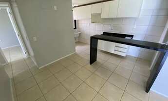 Imagem 3: Apartamento vista mar super ventilado andar alto, 2 vagas, condominio, água e gás encanado