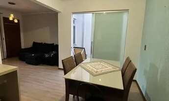 Imagem 5: Casa para Venda em São José, Bela Vista, 4 dormitórios, 1 suíte, 3 banheiros, 5 vagas